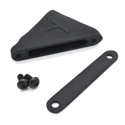 Bottle Cage Adaptor - EuroCycling Mexico