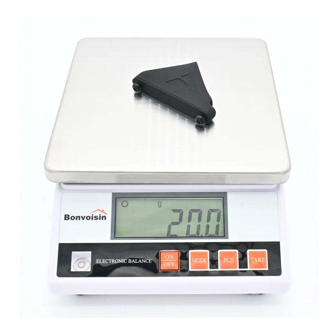 Bottle Cage Adaptor - EuroCycling Mexico