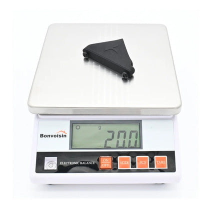 Bottle Cage Adaptor - EuroCycling Mexico