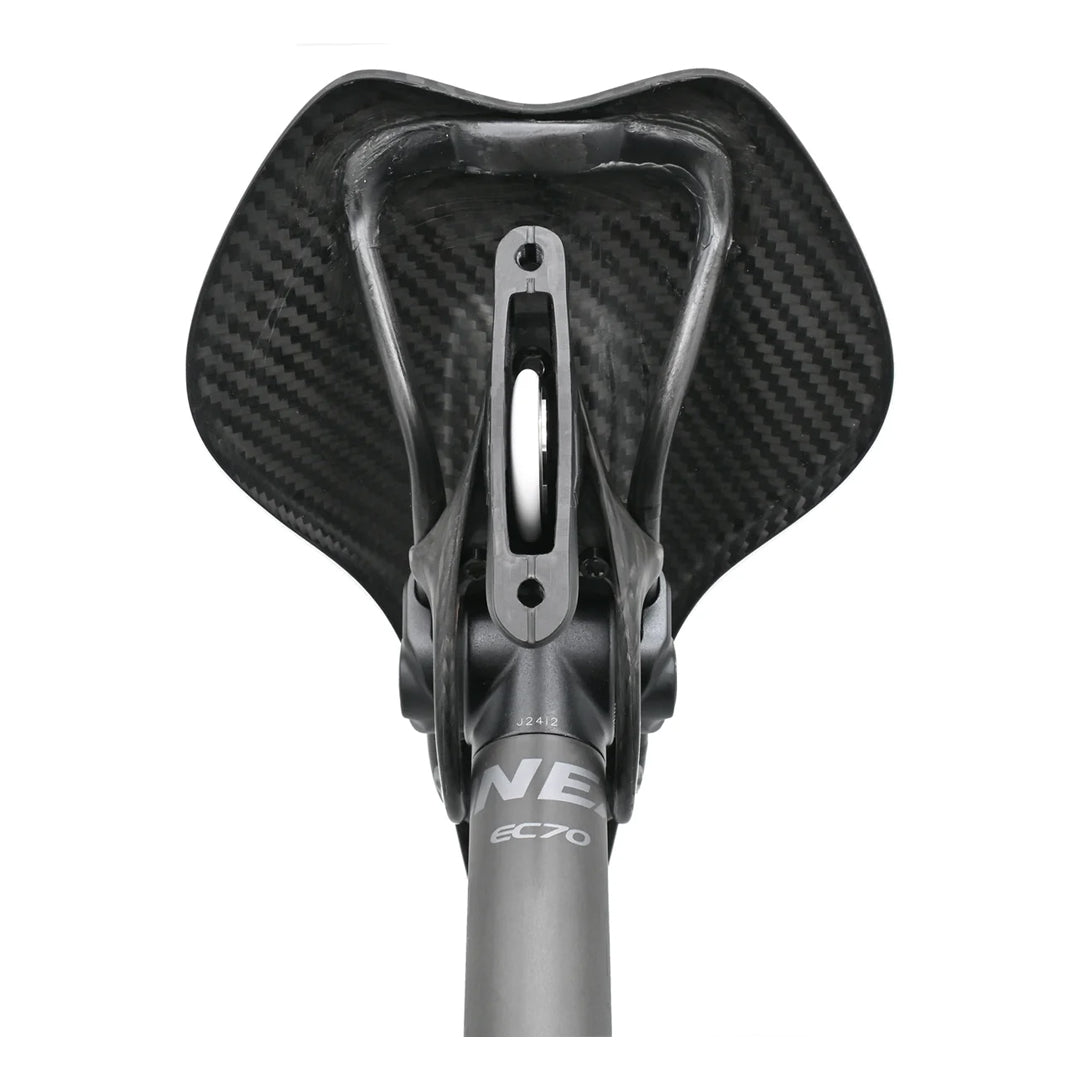 Bottle Cage Adaptor - EuroCycling Mexico