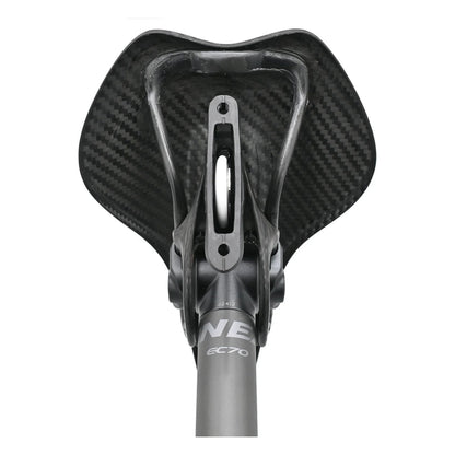 Bottle Cage Adaptor - EuroCycling Mexico