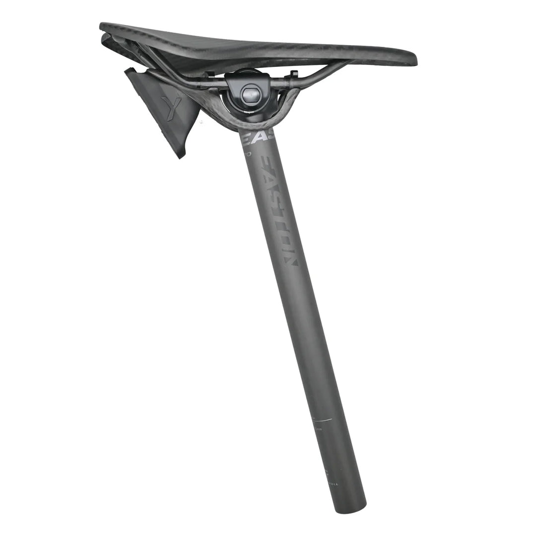 Bottle Cage Adaptor - EuroCycling Mexico