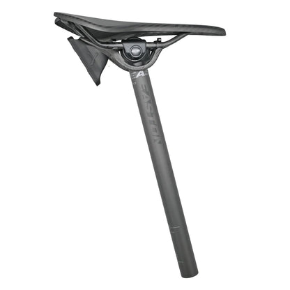 Bottle Cage Adaptor - EuroCycling Mexico