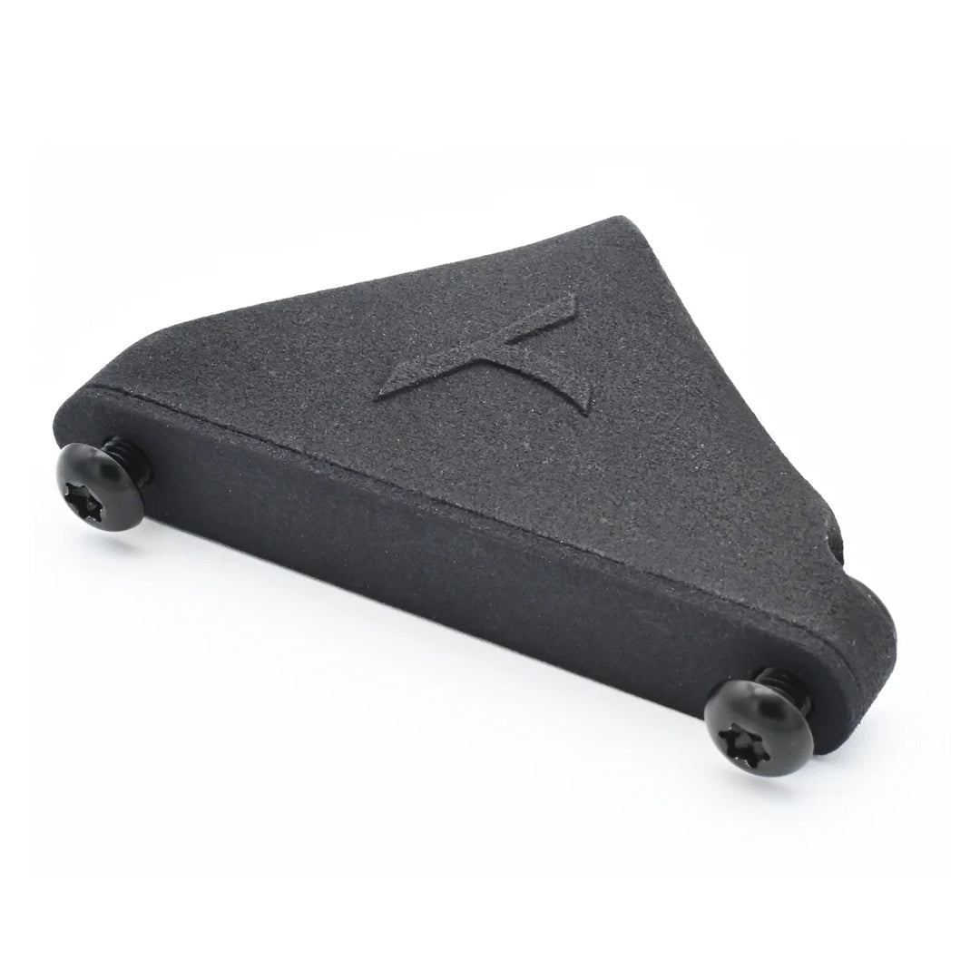 Bottle Cage Adaptor - EuroCycling Mexico