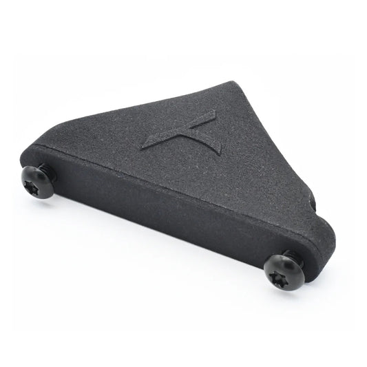 Bottle Cage Adaptor