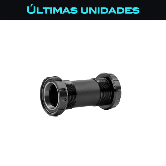 Últimas unidades Cycling Ceramic