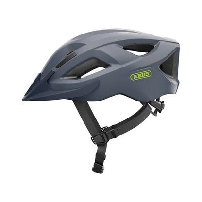 Casco ABUS Aduro 2.1 - EuroCycling Mexico