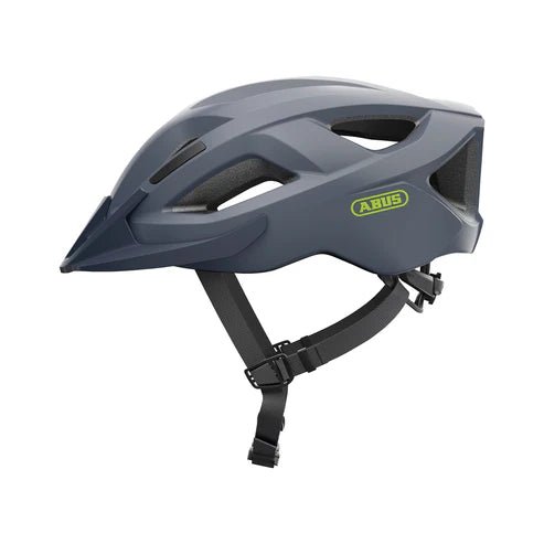 Casco ABUS Aduro 2.1 - EuroCycling Mexico