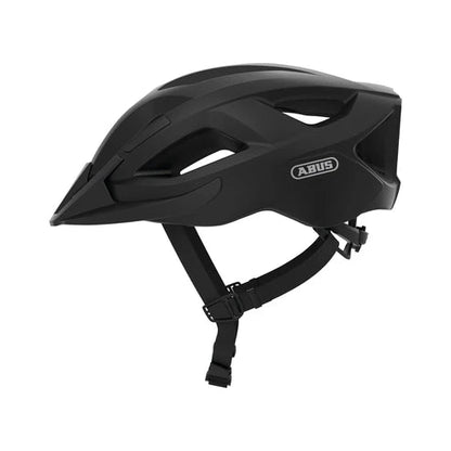 Casco ABUS Aduro 2.1 - EuroCycling Mexico