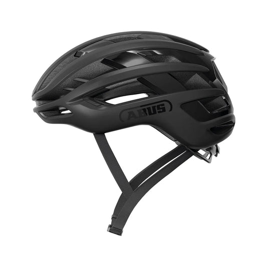 Casco ABUS AirBreaker 2.0 - EuroCycling Mexico