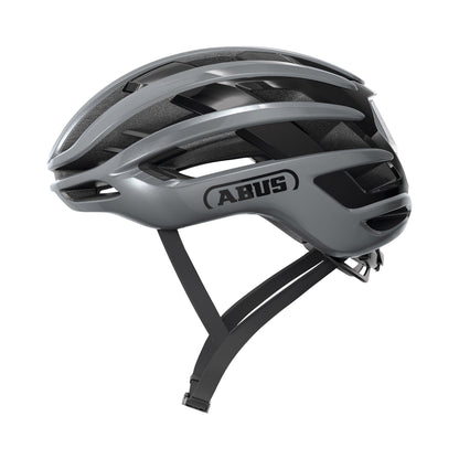 Casco ABUS AirBreaker 2.0 - EuroCycling Mexico