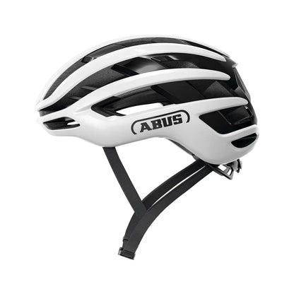 Casco ABUS AirBreaker 2.0 - EuroCycling Mexico