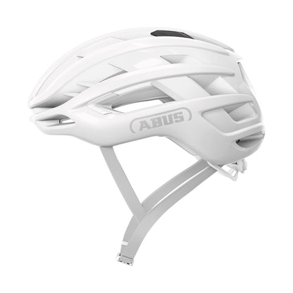 Casco ABUS AirBreaker 2.0 - EuroCycling Mexico