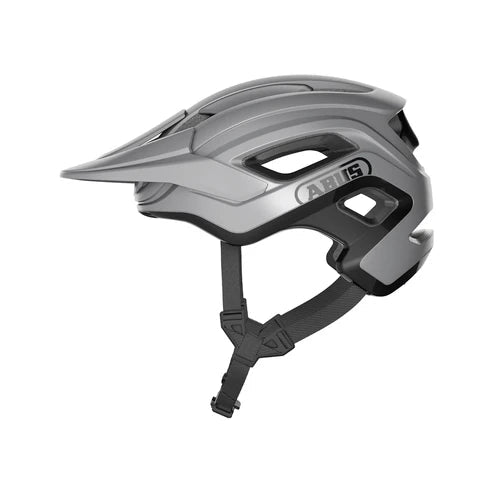 Casco ABUS CliffHanger - EuroCycling Mexico