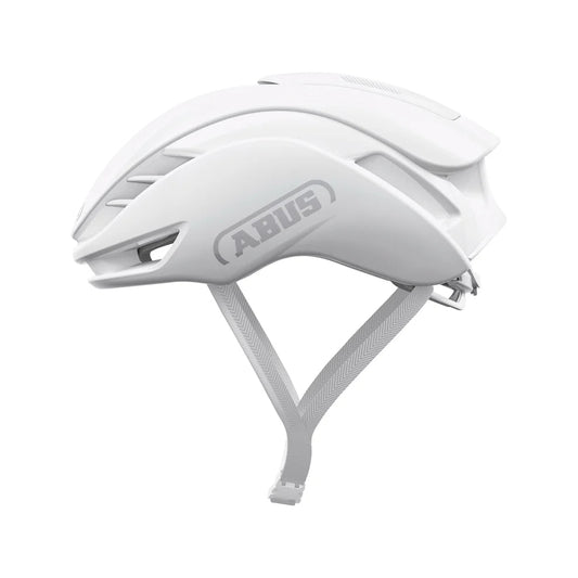 Casco ABUS GameChanger 2.0 - EuroCycling Mexico