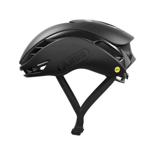Casco ABUS GameChanger 2.0 MIPS - EuroCycling Mexico