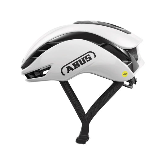 Casco ABUS GameChanger 2.0 MIPS - EuroCycling Mexico