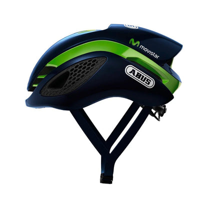 Casco ABUS GameChanger - EuroCycling Mexico