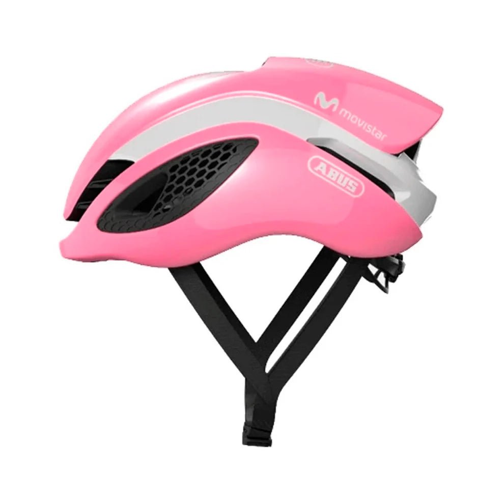 Casco ABUS GameChanger - EuroCycling Mexico