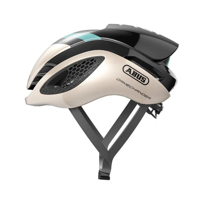 Casco ABUS GameChanger - EuroCycling Mexico