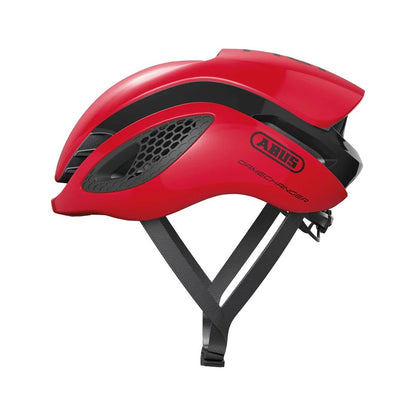 Casco ABUS GameChanger - EuroCycling Mexico