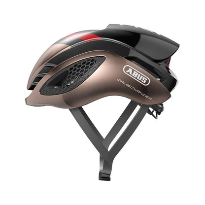 Casco ABUS GameChanger - EuroCycling Mexico