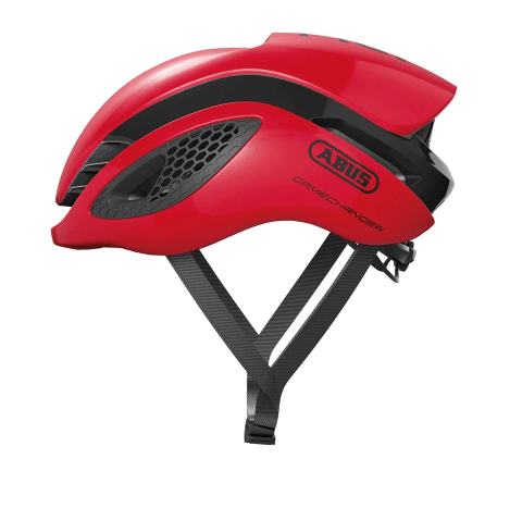 Casco ABUS GameChanger - EuroCycling Mexico