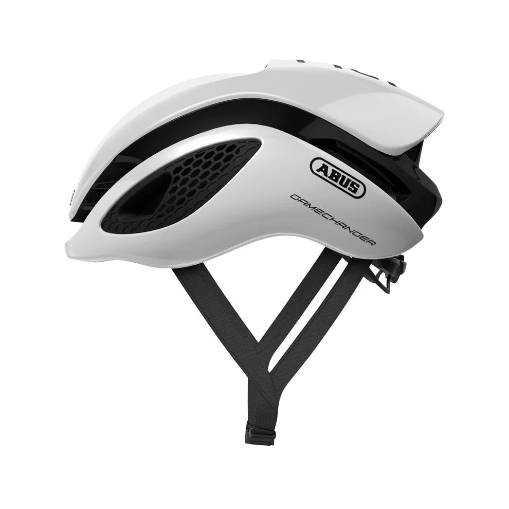 Casco ABUS GameChanger - EuroCycling Mexico