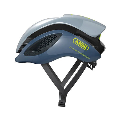 Casco ABUS GameChanger - EuroCycling Mexico