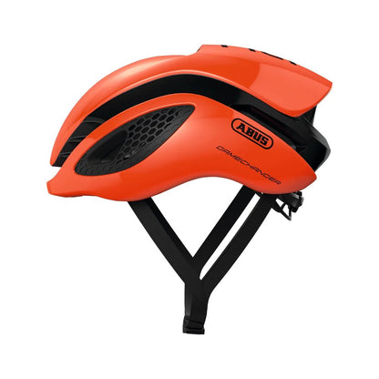 Casco ABUS GameChanger - EuroCycling Mexico