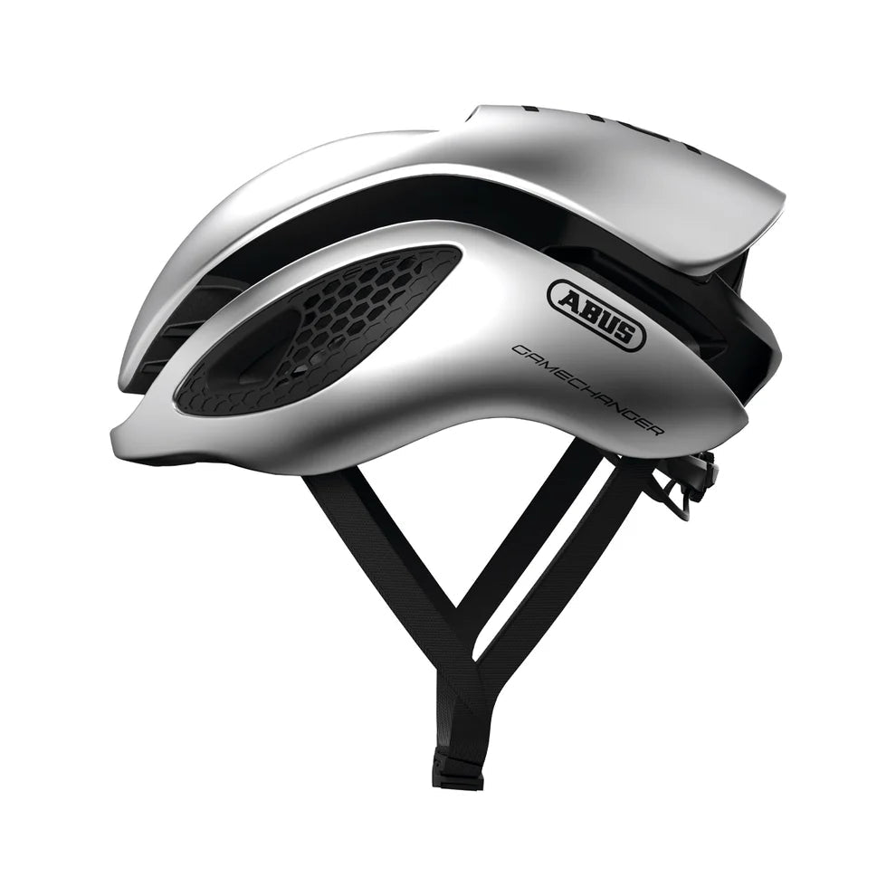 Casco ABUS GameChanger - EuroCycling Mexico