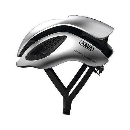 Casco ABUS GameChanger - EuroCycling Mexico
