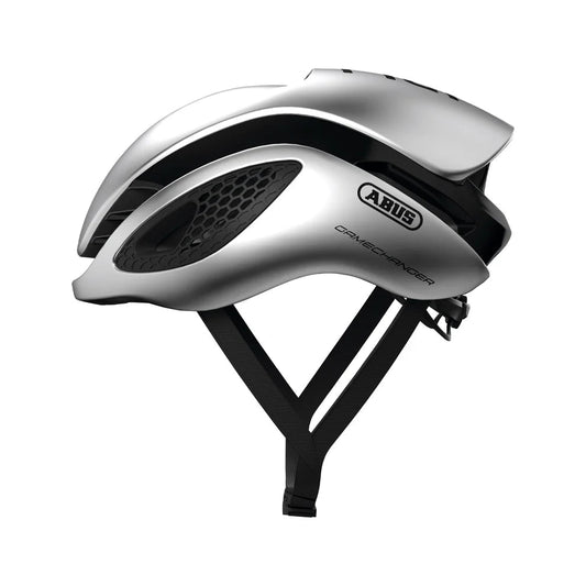 Casco ABUS GameChanger - EuroCycling Mexico