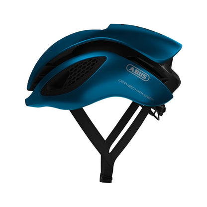 Casco ABUS GameChanger - EuroCycling Mexico