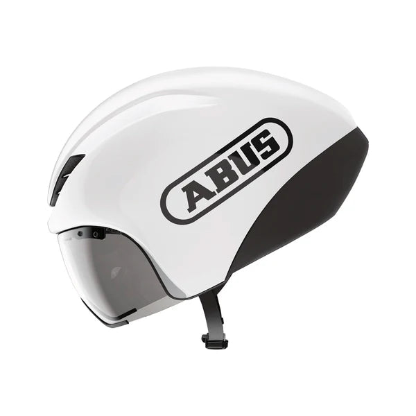 Casco ABUS GameChanger TT 1.1 - EuroCycling Mexico