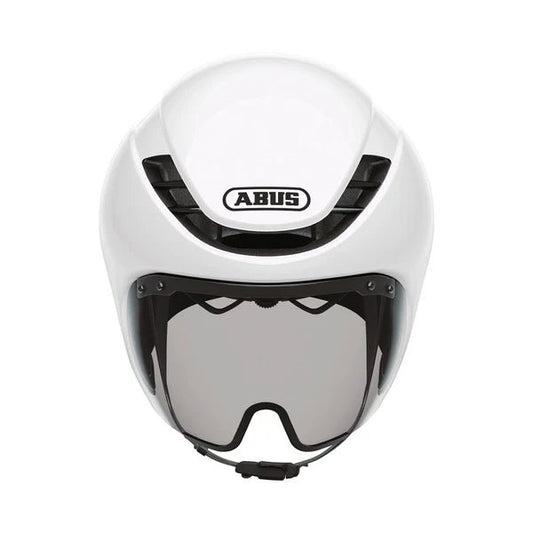 Casco ABUS GameChanger TT 1.1 - EuroCycling Mexico