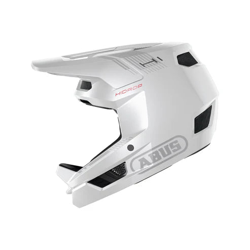 Casco ABUS HiDrop - EuroCycling Mexico