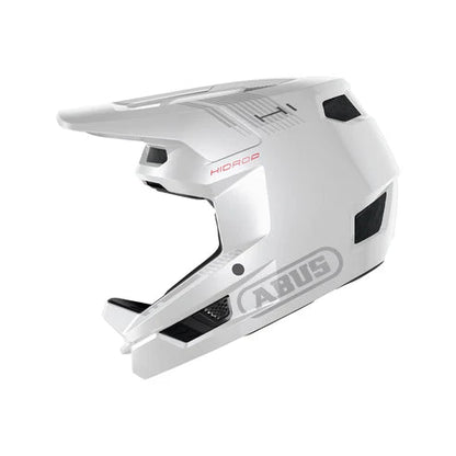 Casco ABUS HiDrop - EuroCycling Mexico