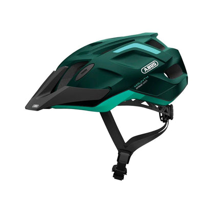 Casco ABUS MountK V.2 - EuroCycling Mexico