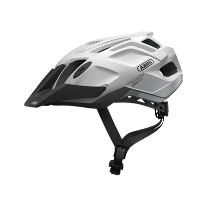 Casco ABUS MountK V.2 - EuroCycling Mexico