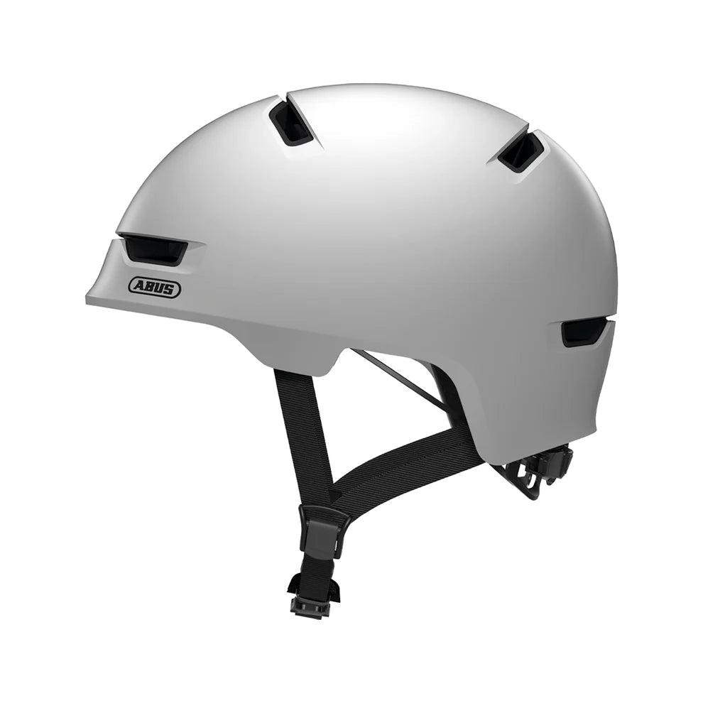 Casco ABUS Scraper 3.0 - EuroCycling Mexico