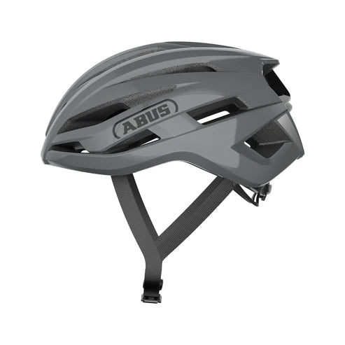Casco ABUS StormChaser ACE - EuroCycling Mexico