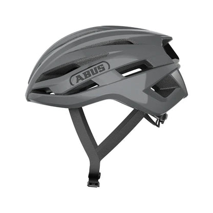 Casco ABUS StormChaser ACE - EuroCycling Mexico