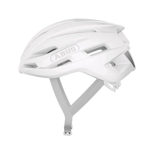 Casco ABUS StormChaser ACE - EuroCycling Mexico