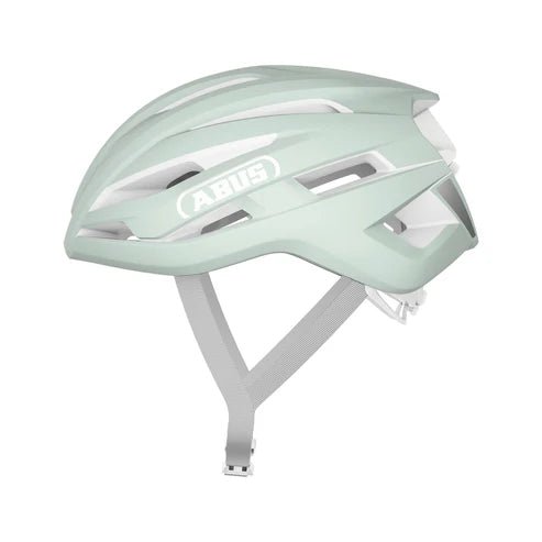 Casco ABUS StormChaser ACE - EuroCycling Mexico
