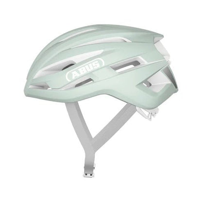 Casco ABUS StormChaser ACE - EuroCycling Mexico