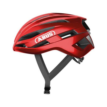 Casco ABUS StormChaser ACE - EuroCycling Mexico