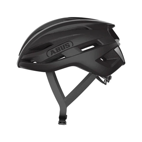 Casco ABUS StormChaser ACE - EuroCycling Mexico