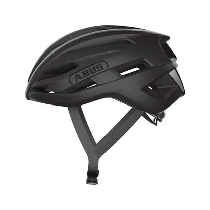 Casco ABUS StormChaser ACE - EuroCycling Mexico