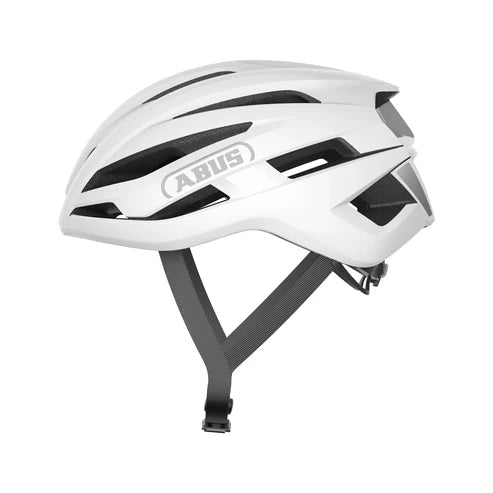 Casco ABUS StormChaser ACE - EuroCycling Mexico